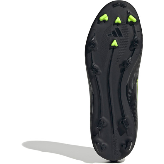 adidas F50 League FG/MG Kids