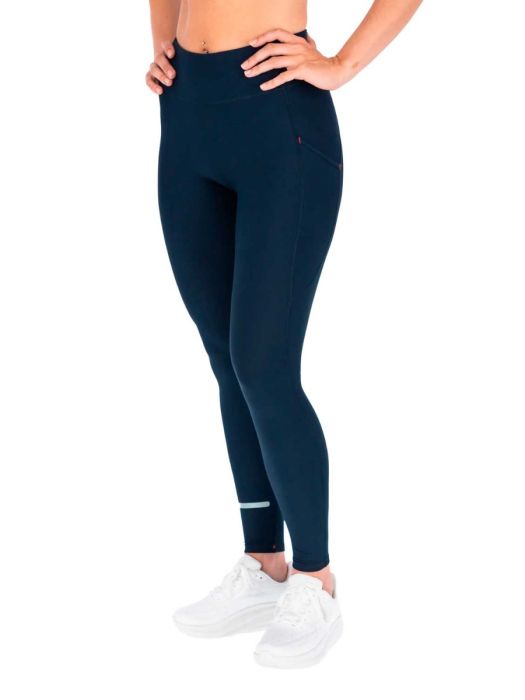 Training Tights Women