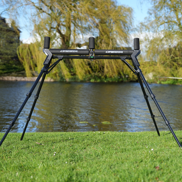 Rouleau à déboiter Cresta Solith Flatroller
