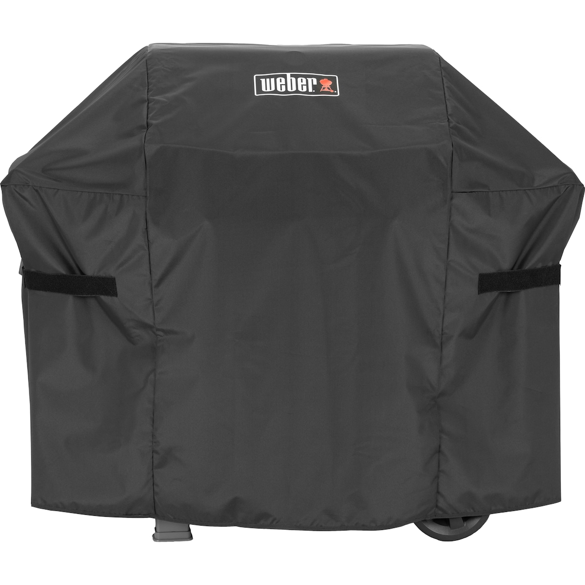 Weber Spirit 300 series Premium grilltrekk WEB7183