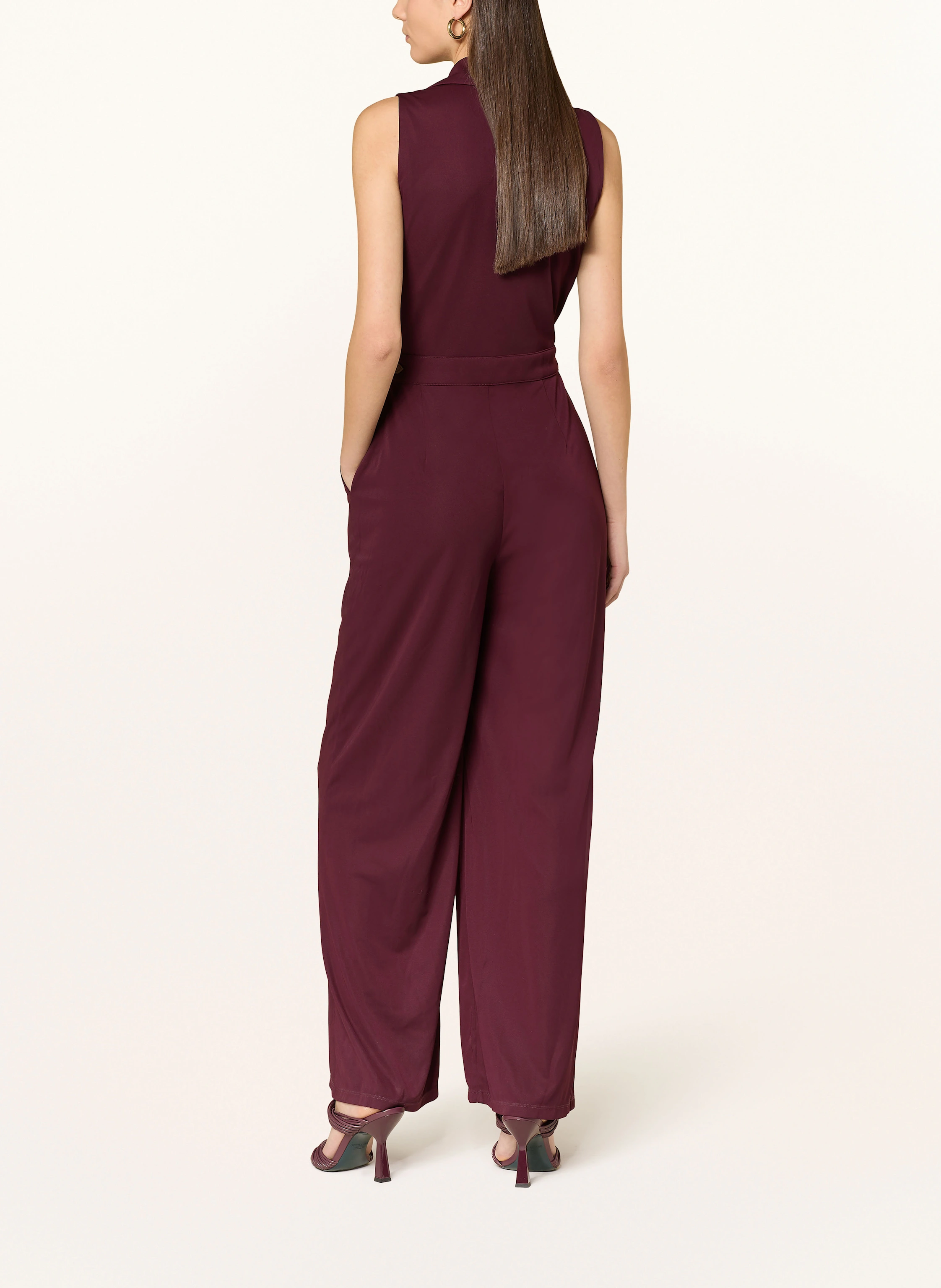 LAUREN RALPH LAUREN Jumpsuit