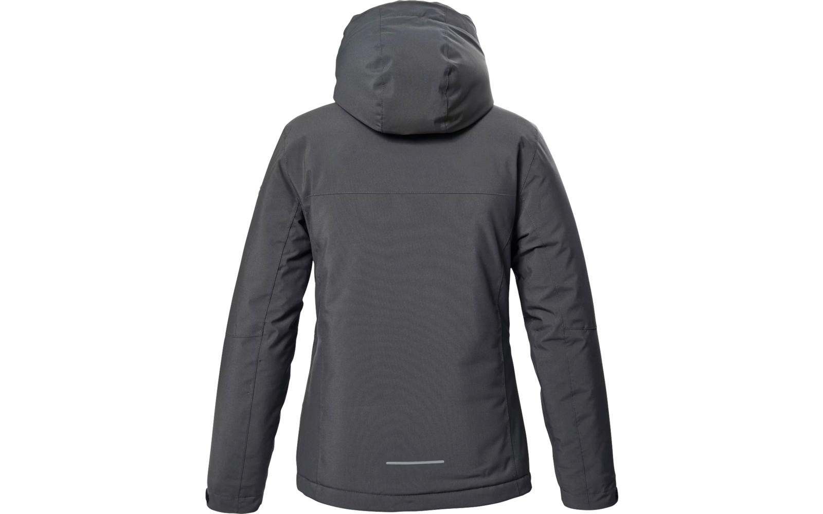 Killtec KOW 352 Mädchenjacke