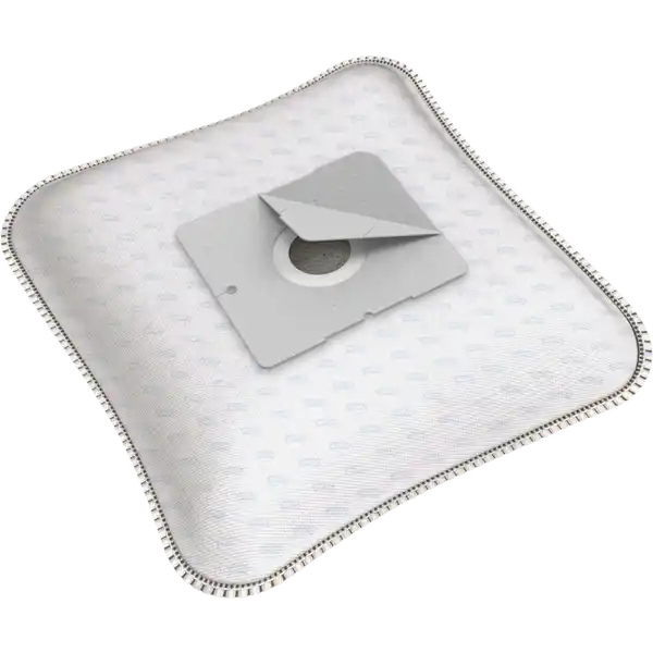 Staubsaugerbeutel Y 05 EcoPor®