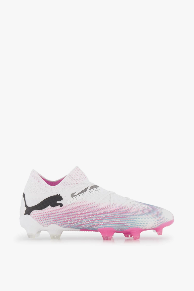 Puma Future 7 Ultimate FGAG Damen Fussballschuh