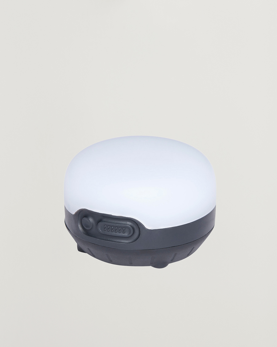 Black Diamond Moji R  Lantern Black