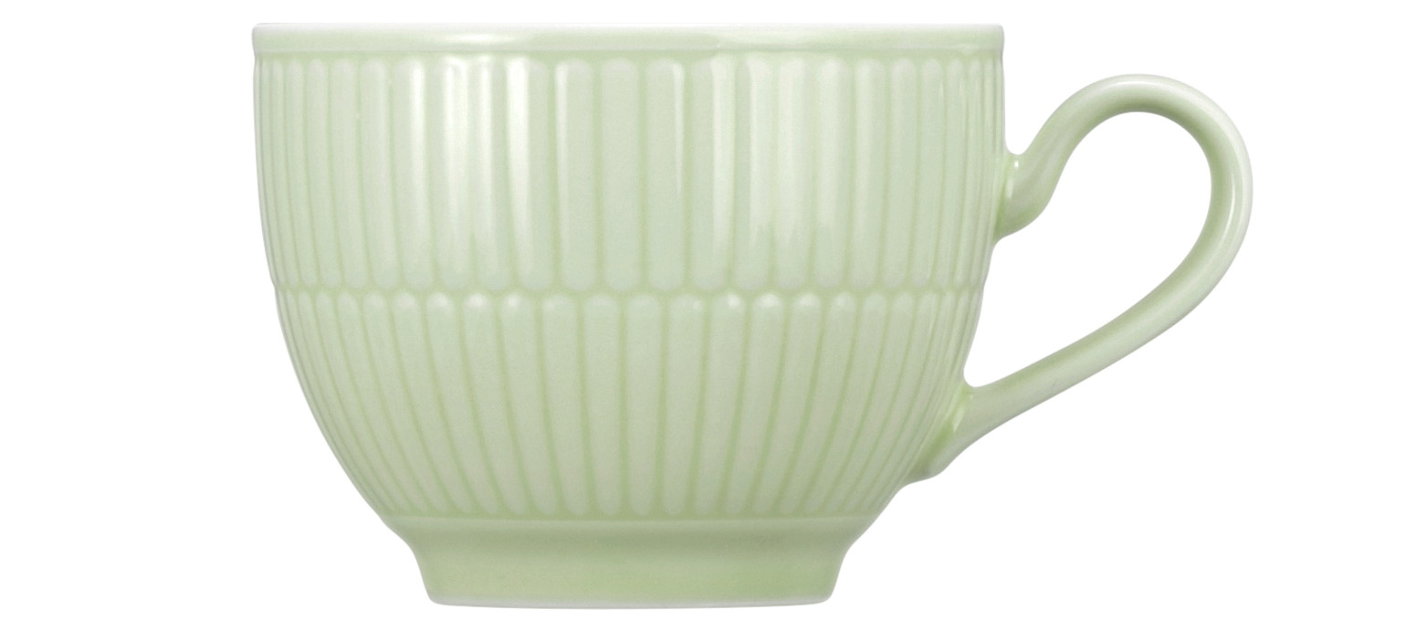 Kaffeeobertasse AMINA