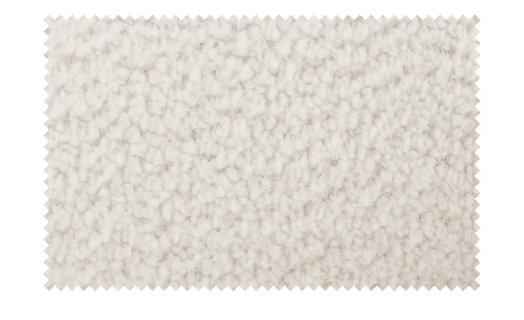 Jette Home Sofa 2,5-sitzig aus Mikrofaser Mellow