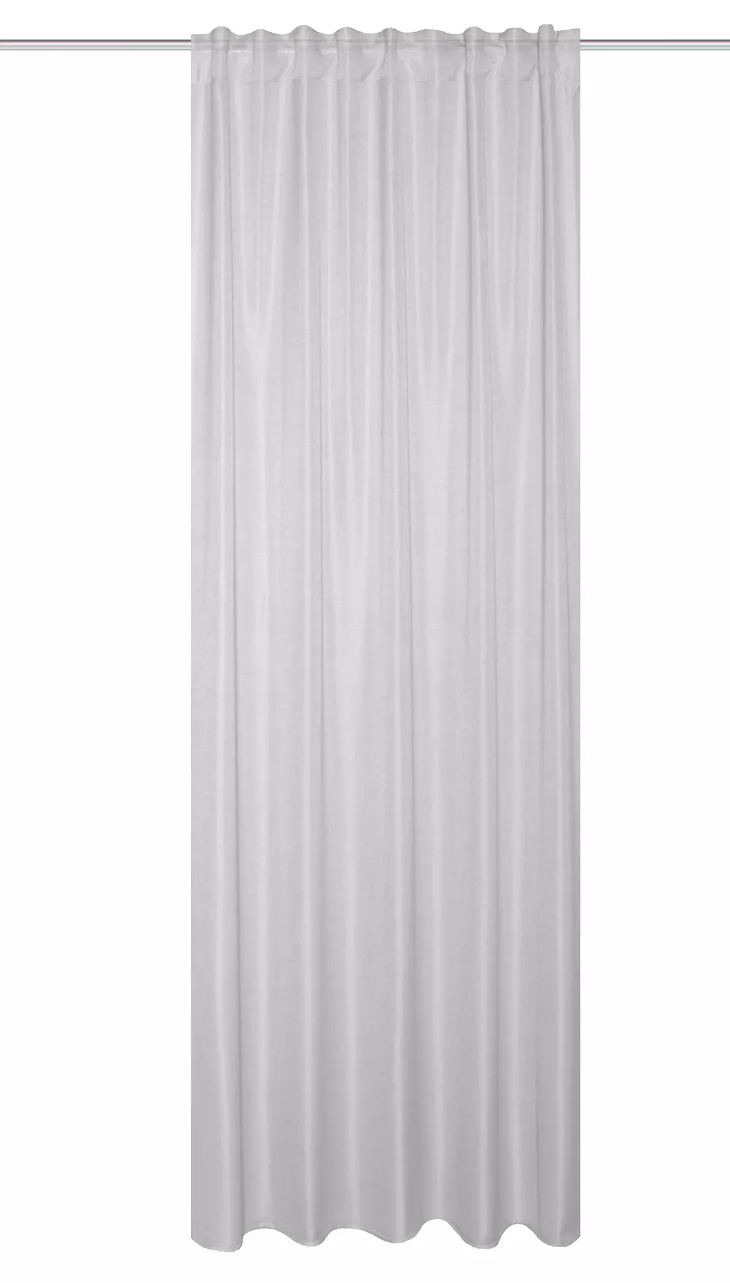Fertiggardine Softy 140 x 245 cm