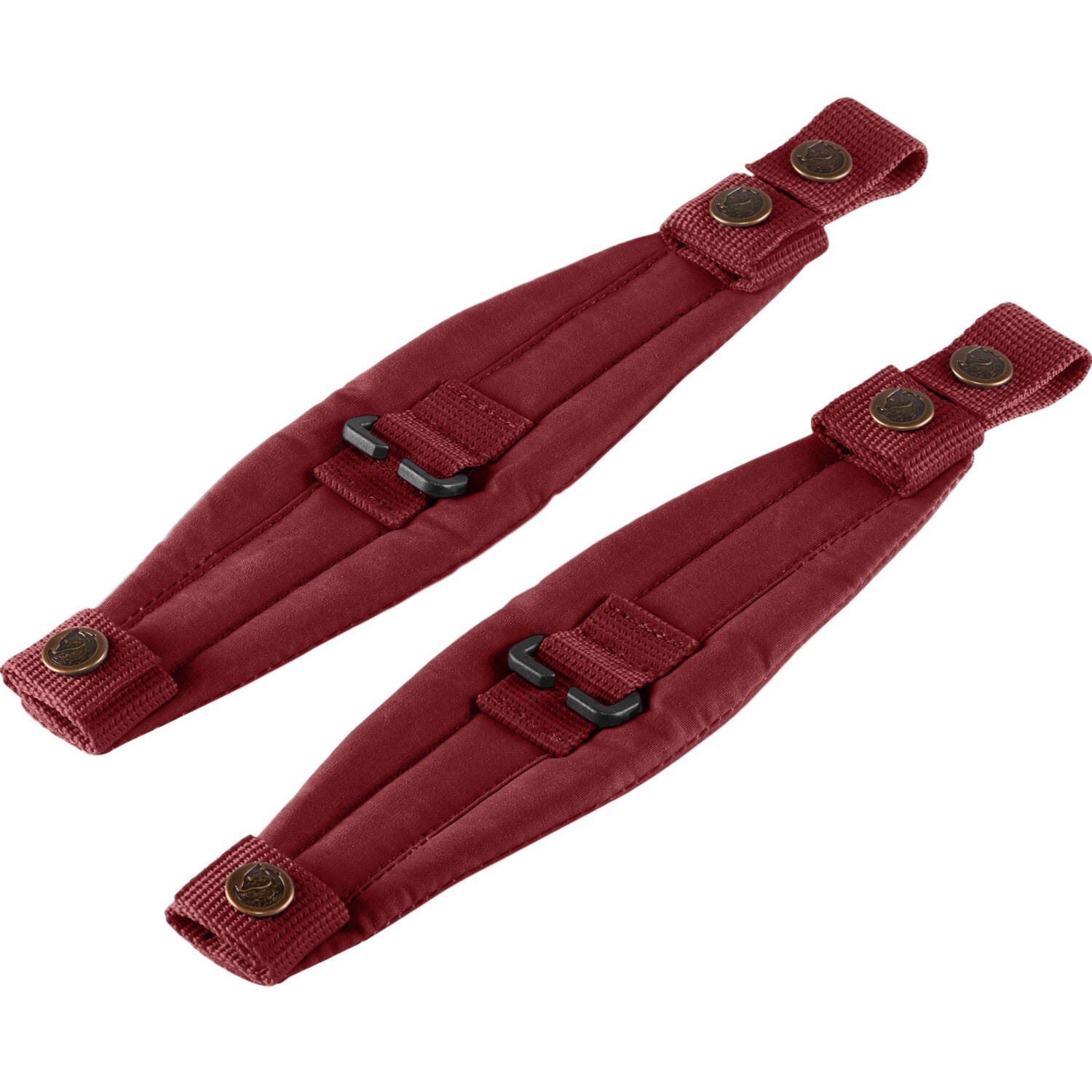 Fjällräven Kids Kånken Mini Shoulder Pads