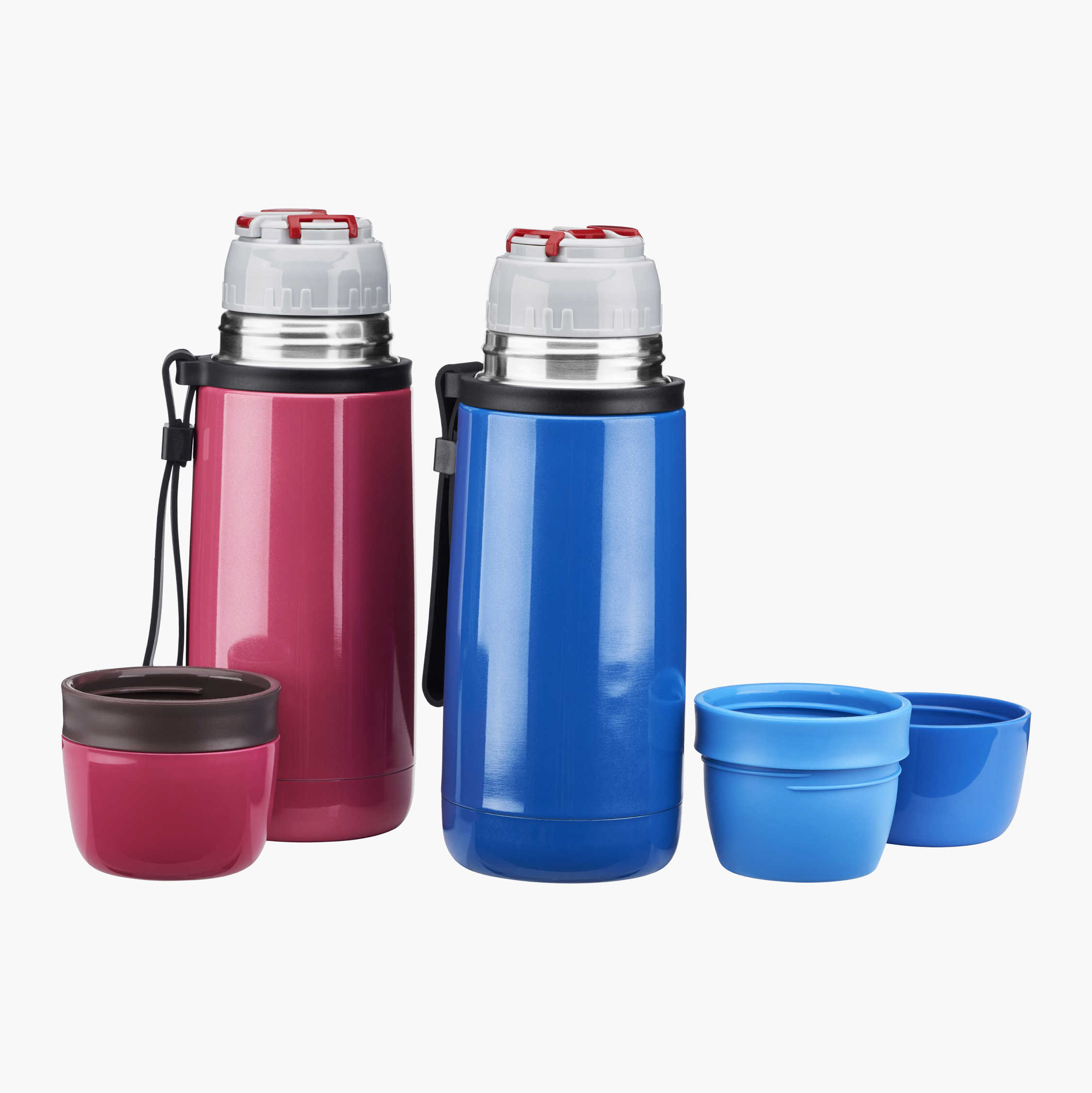 Termos, 350 ml