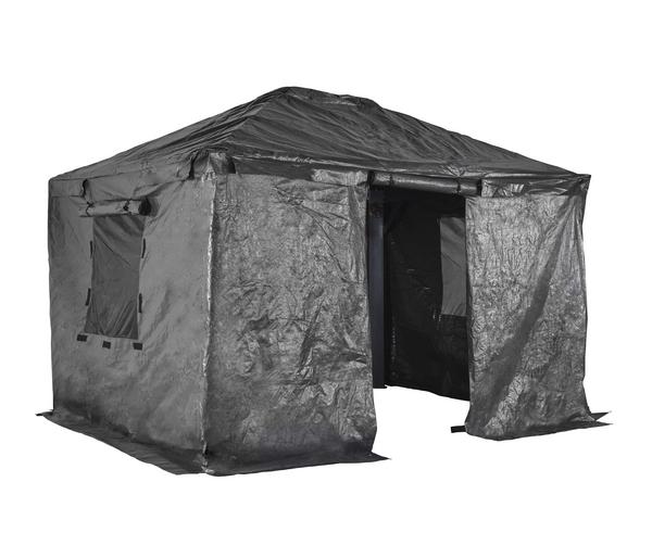 Sojag Winterabdeckung für Pavillon 12x20