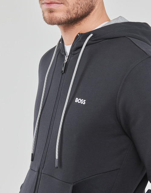 BOSS - Saggy Marino