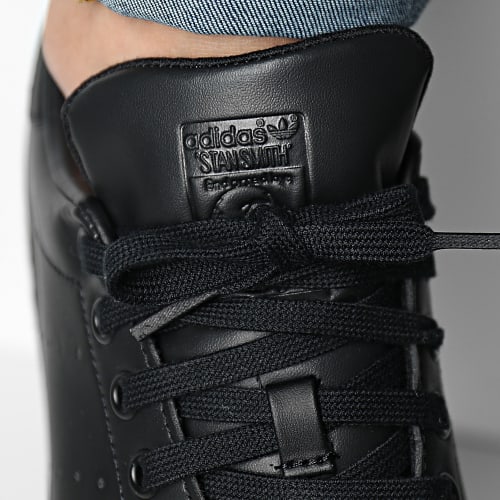 Baskets Stan Smith FX5499 Core Black