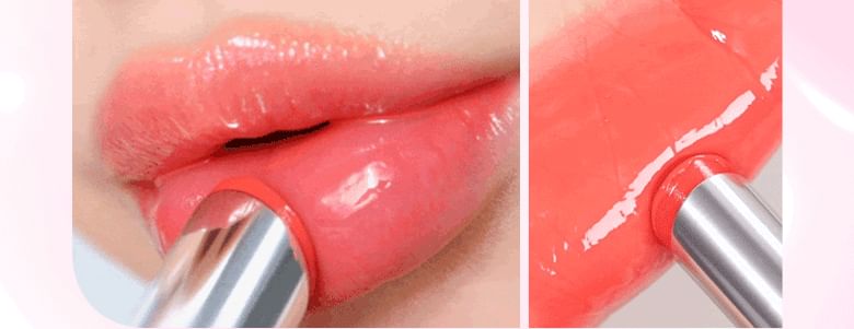 WAKEMAKE - Dewy Gel Glaze Stick - 17 kleuren