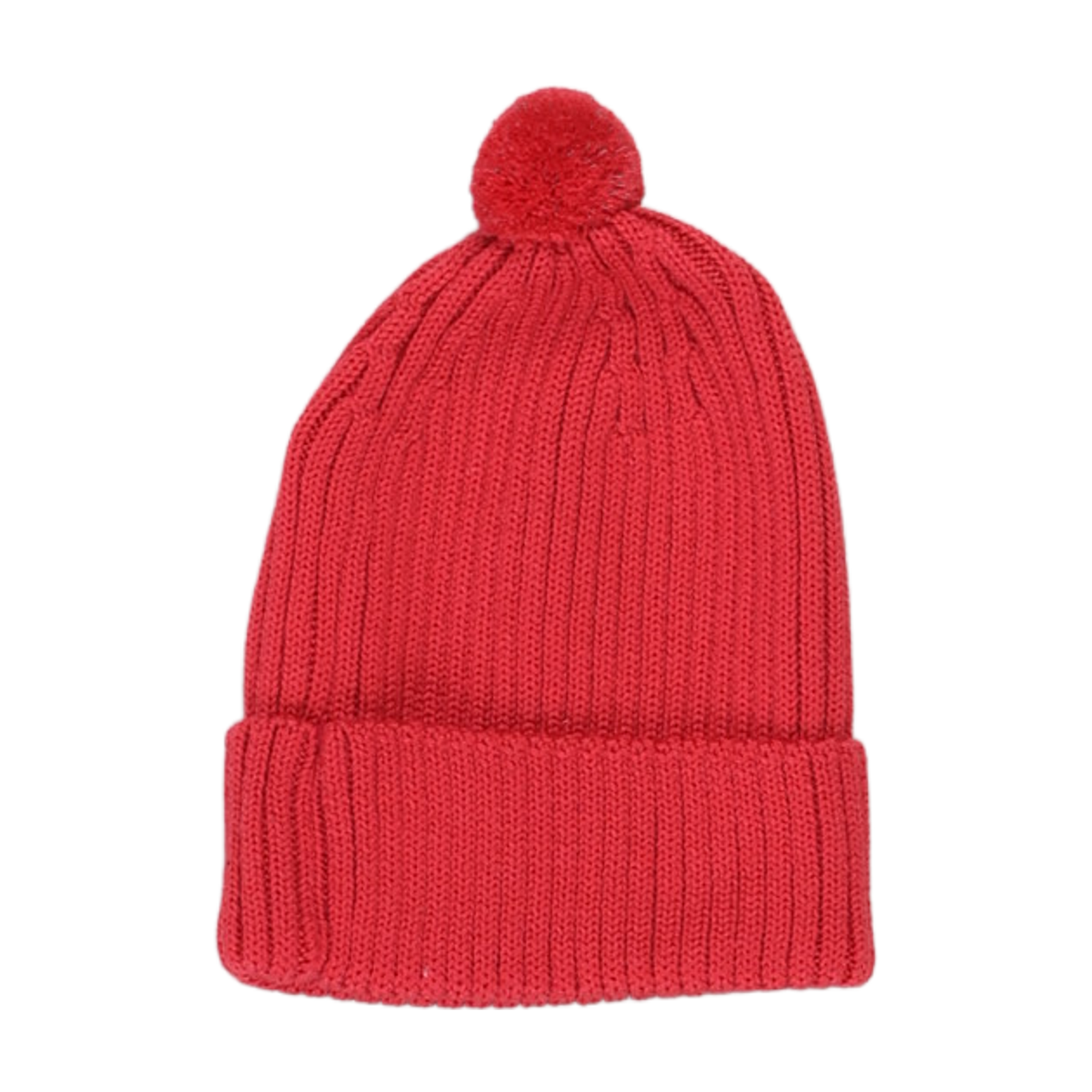 Devold Skolma Merino Beanie, (Stone)  - 54