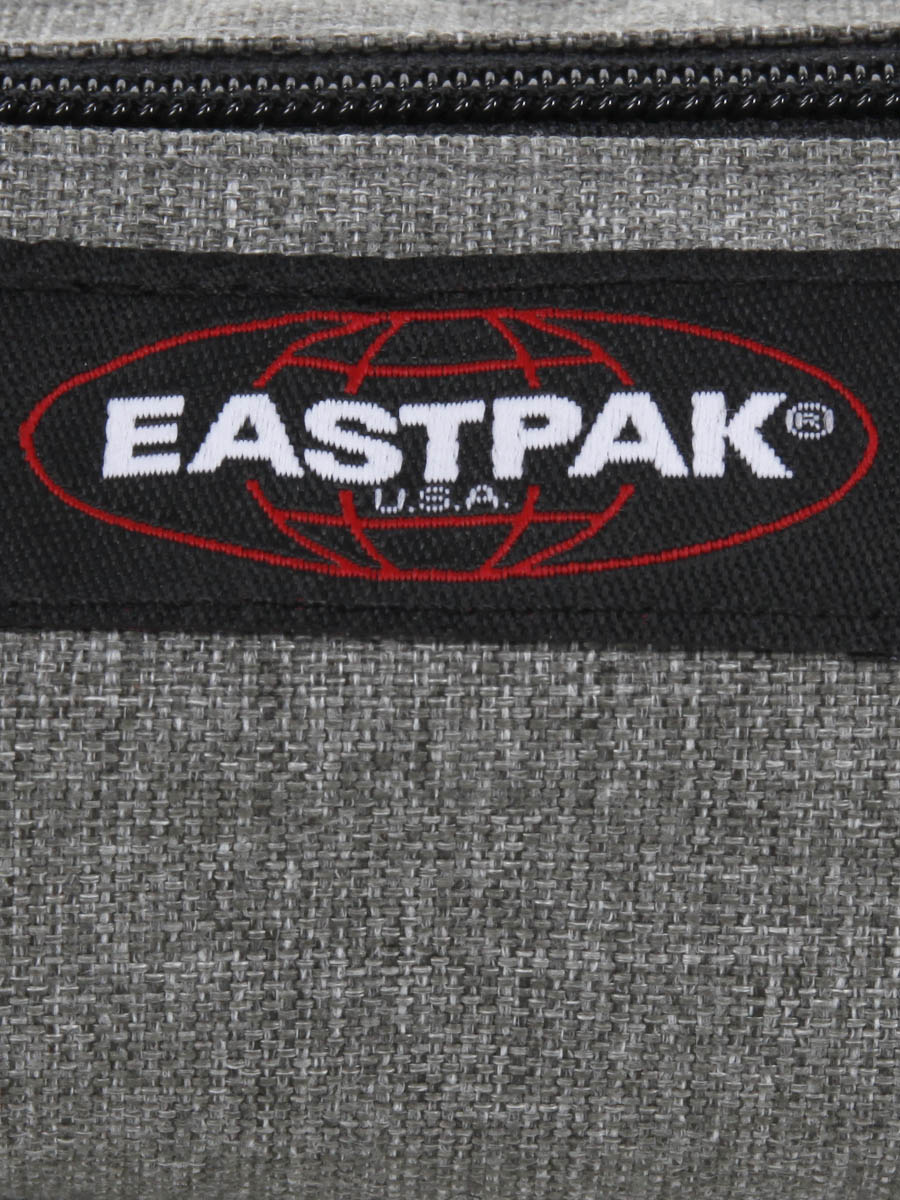 Trousse Eastpak Double Benchmark