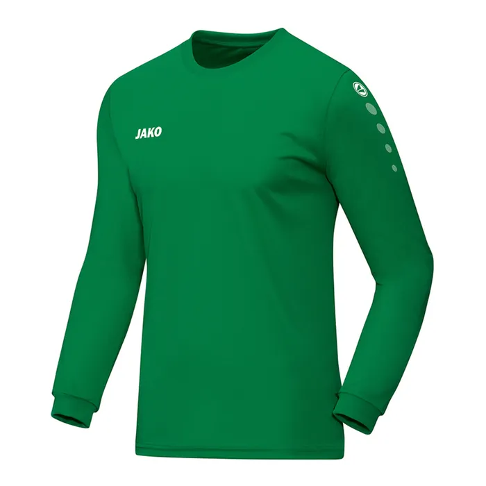 Jako Team LS Shirt Senior