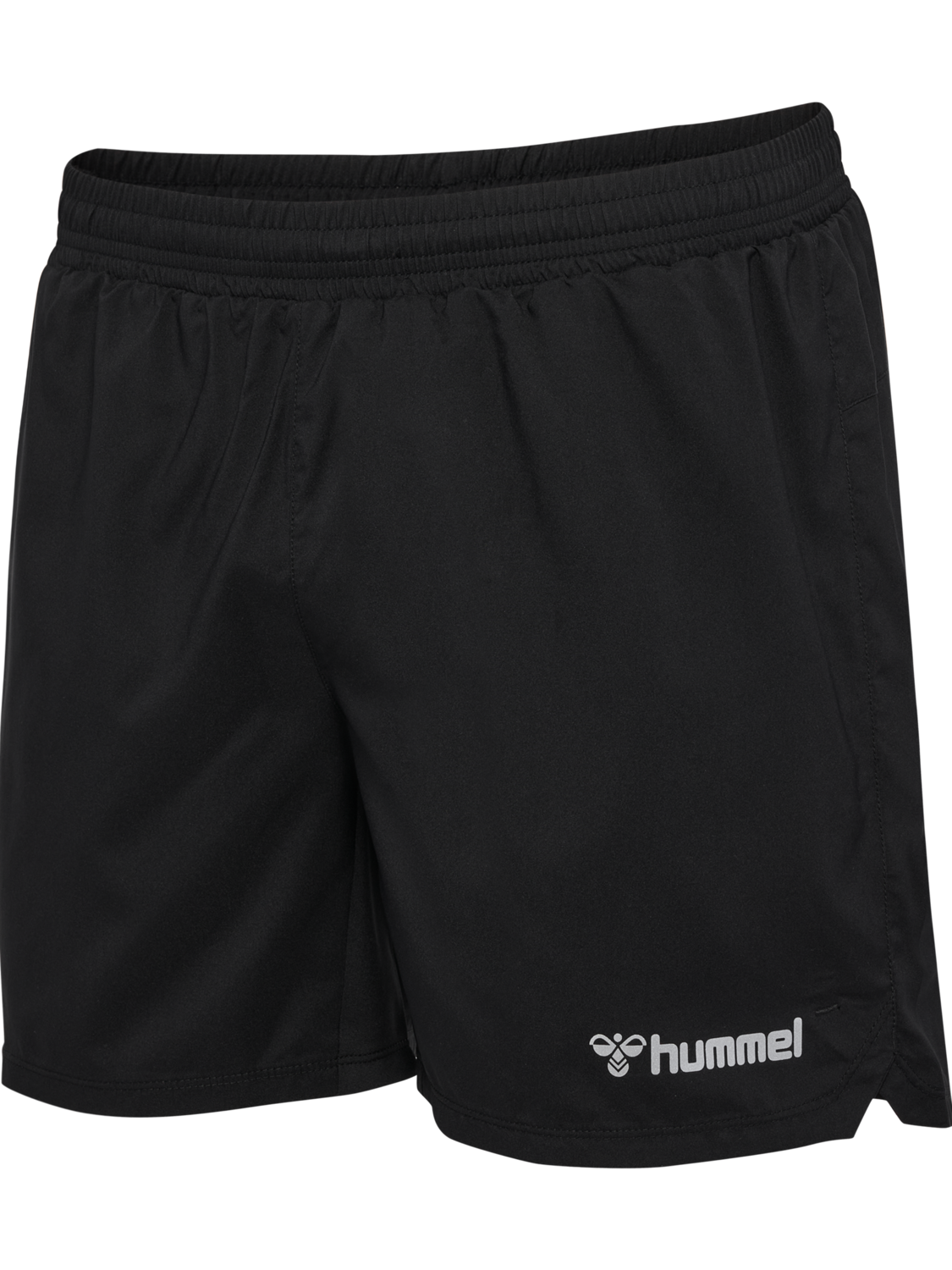 hmlRUN SHORTS