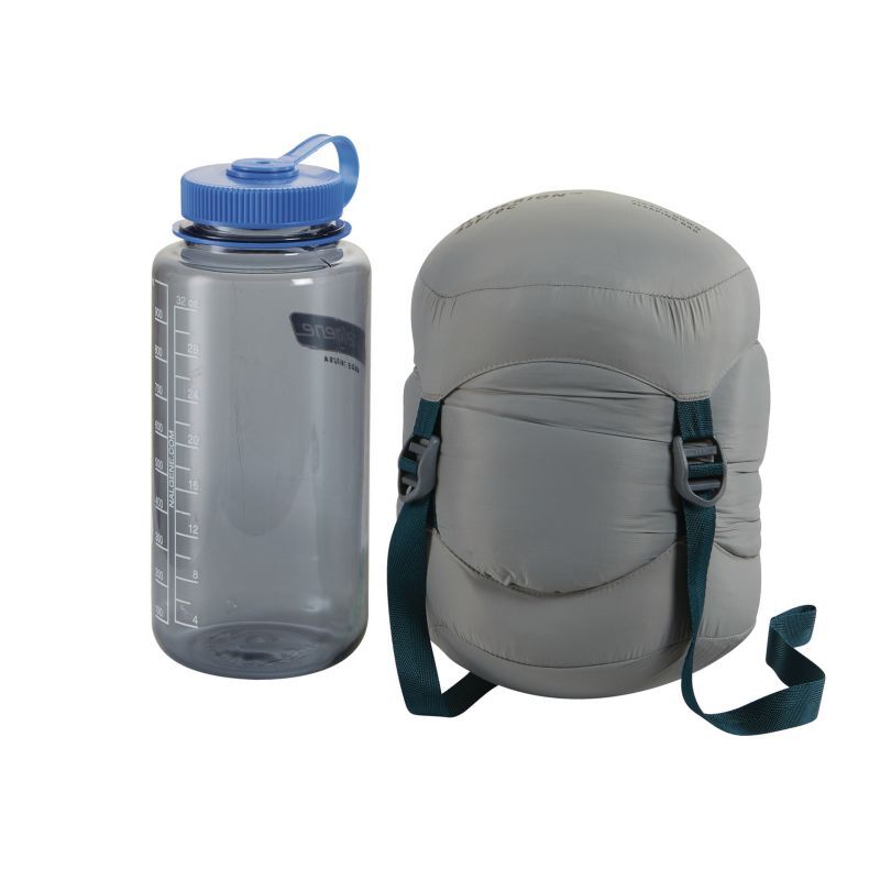 Hyperion 32 - Sac de couchage
