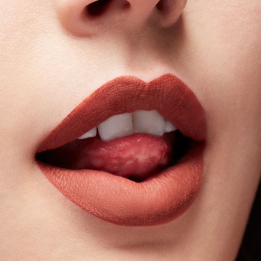 MAC Locked Kiss Ink Lipcolour, Meticulous