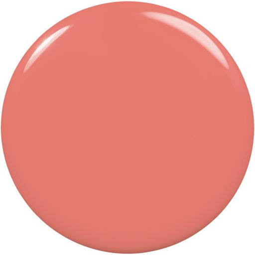 Essie Nail Polish, 895 Snooze In