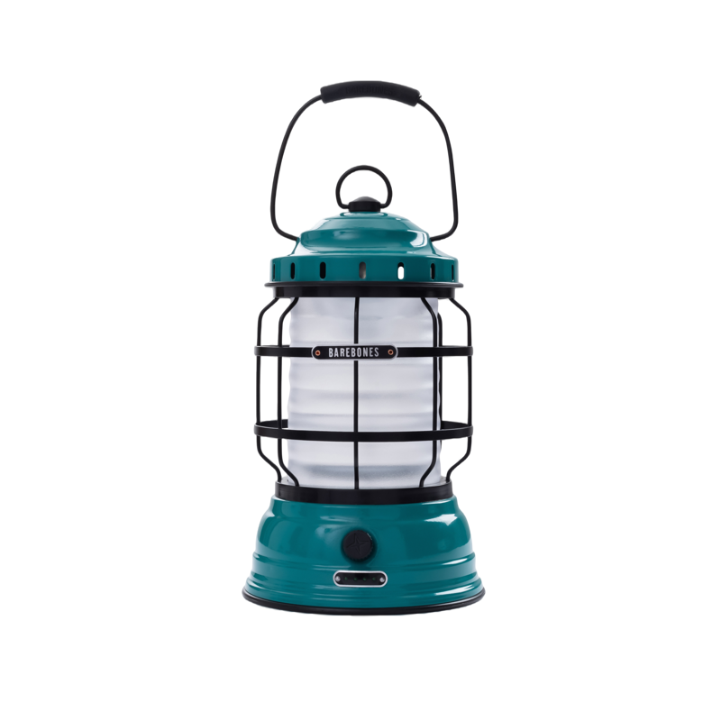 Forest Lantern