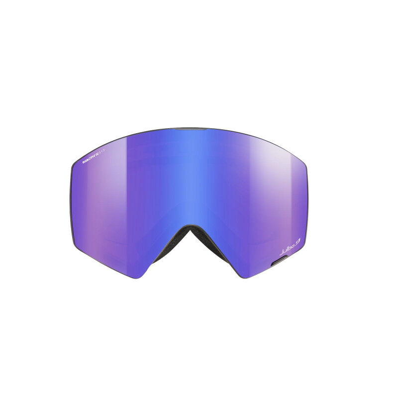 Razor Edge Reactiv Glare Control 1-3 - Masque ski