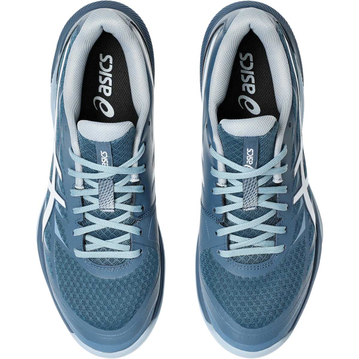 ASICS Gel-Tactic 12 Håndboldsko Herre