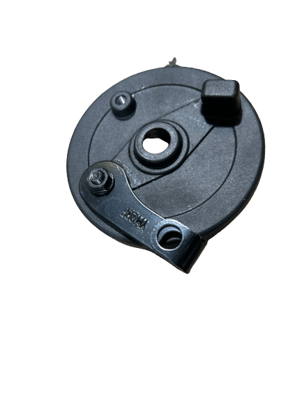 Frein Tambour Arrière pour Trottinette Electrique Weebot Anoki X