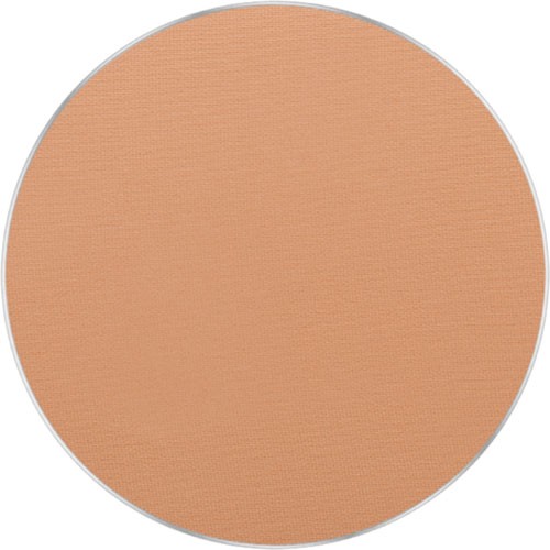 Inglot Freedom System AMC Pressed Powder Round Nr.101 9g