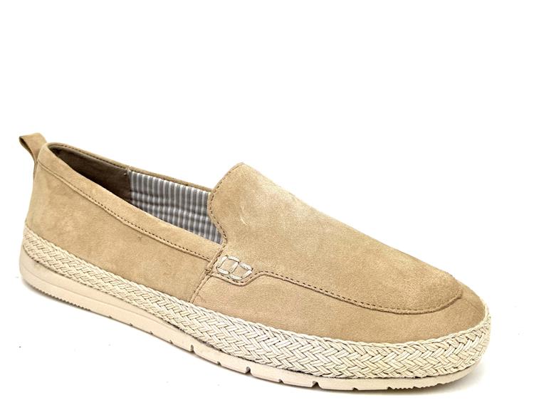 Tamaris 1-24651-44 tan