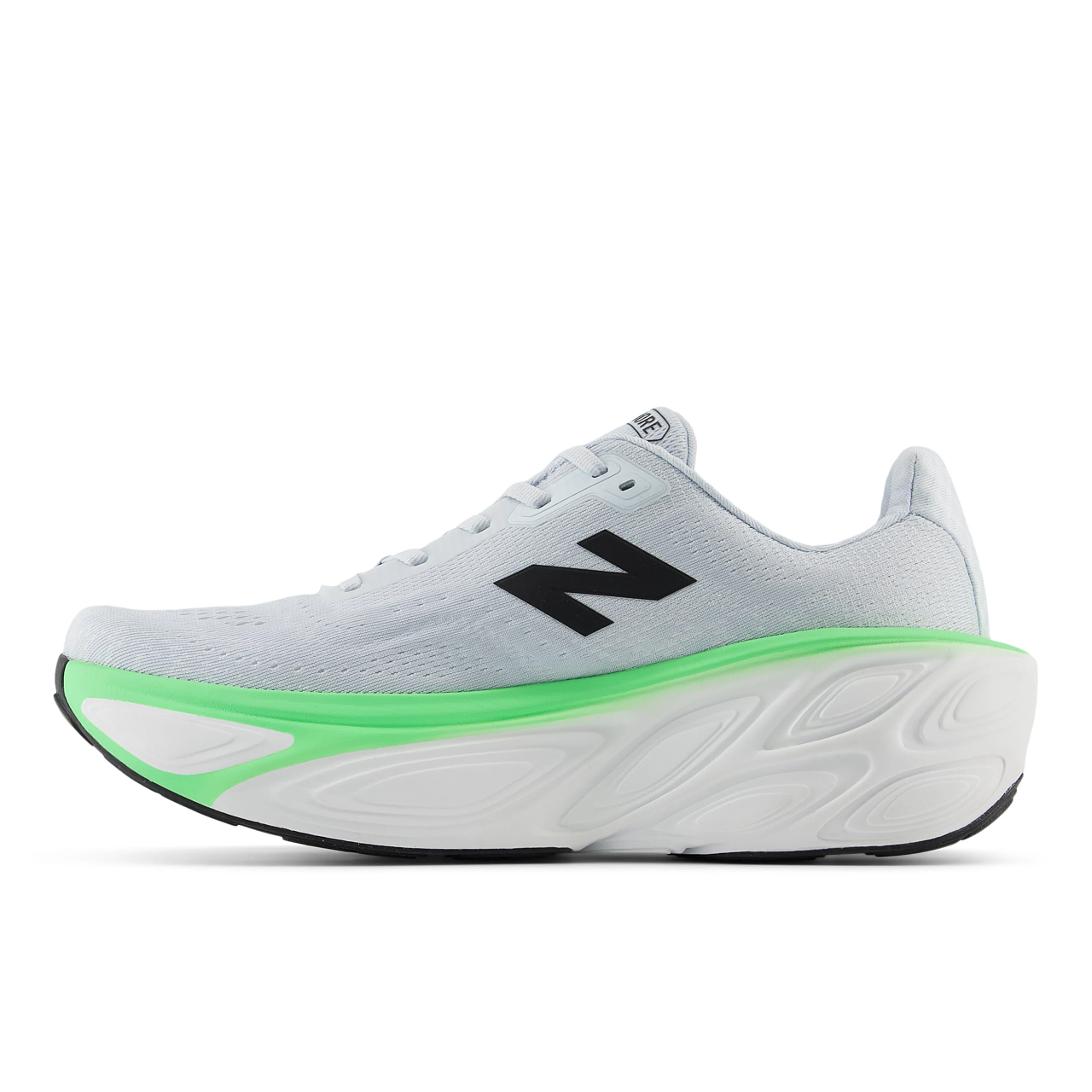 new balance freshfoam more v5 1142 mmorcb5 ice blue