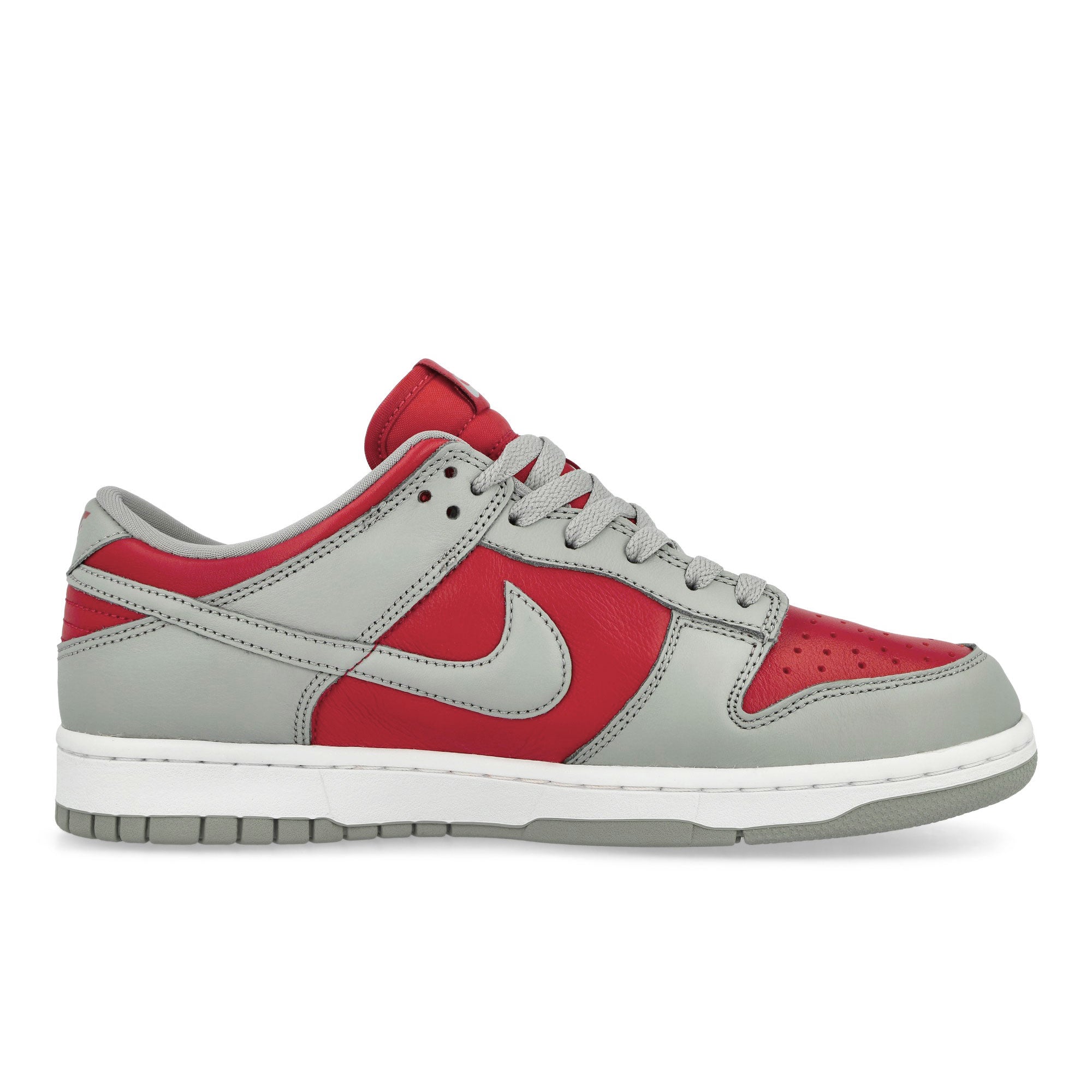 Nike<br>Dunk Low