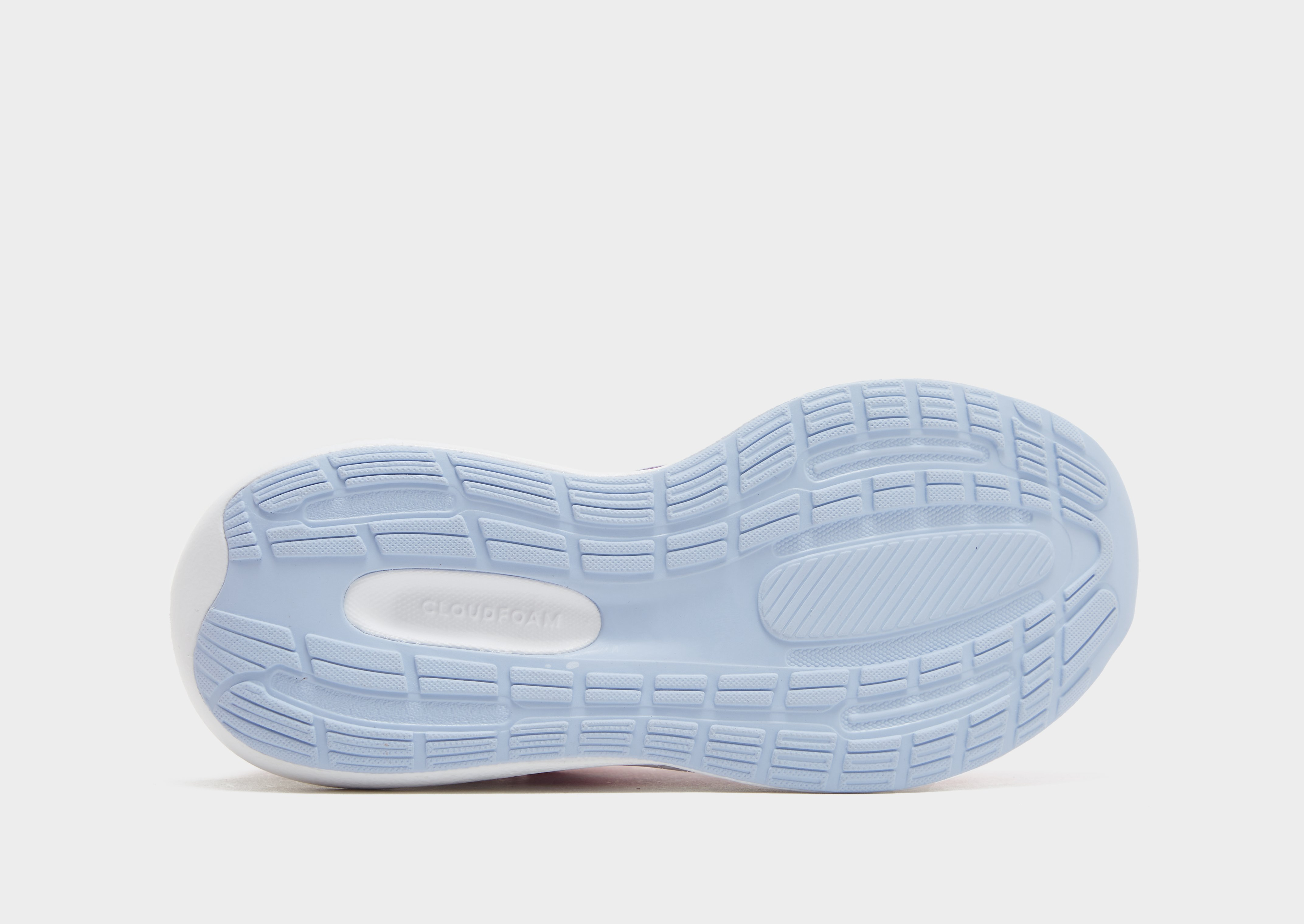 adidas RunFalcon 3.0 Enfant