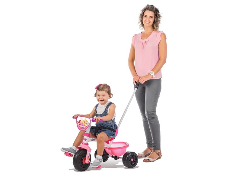 Be Move Disney driewieler