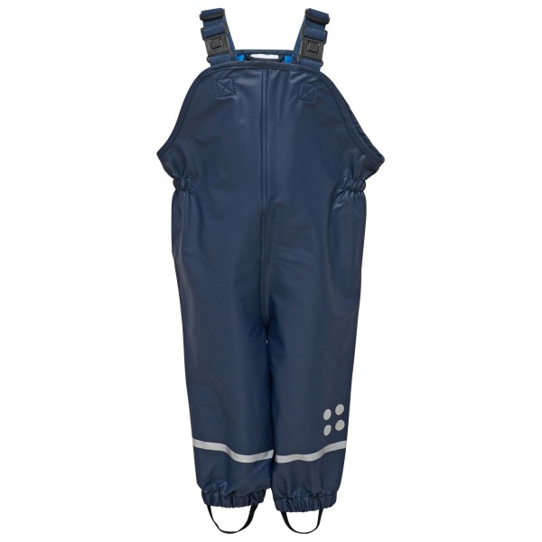 LEGO - Kid's Power 101 Rain Pants - Pantalon imperméable