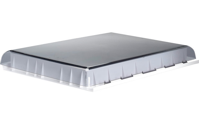 Airxcel Skymaxx LX Dachhaube 50 x 70 cm