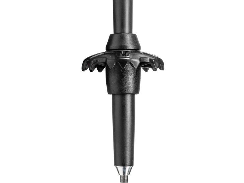 LEKI Wanderstock Makalu FX Carbon 110 cm - 130 cm Trekkingstock