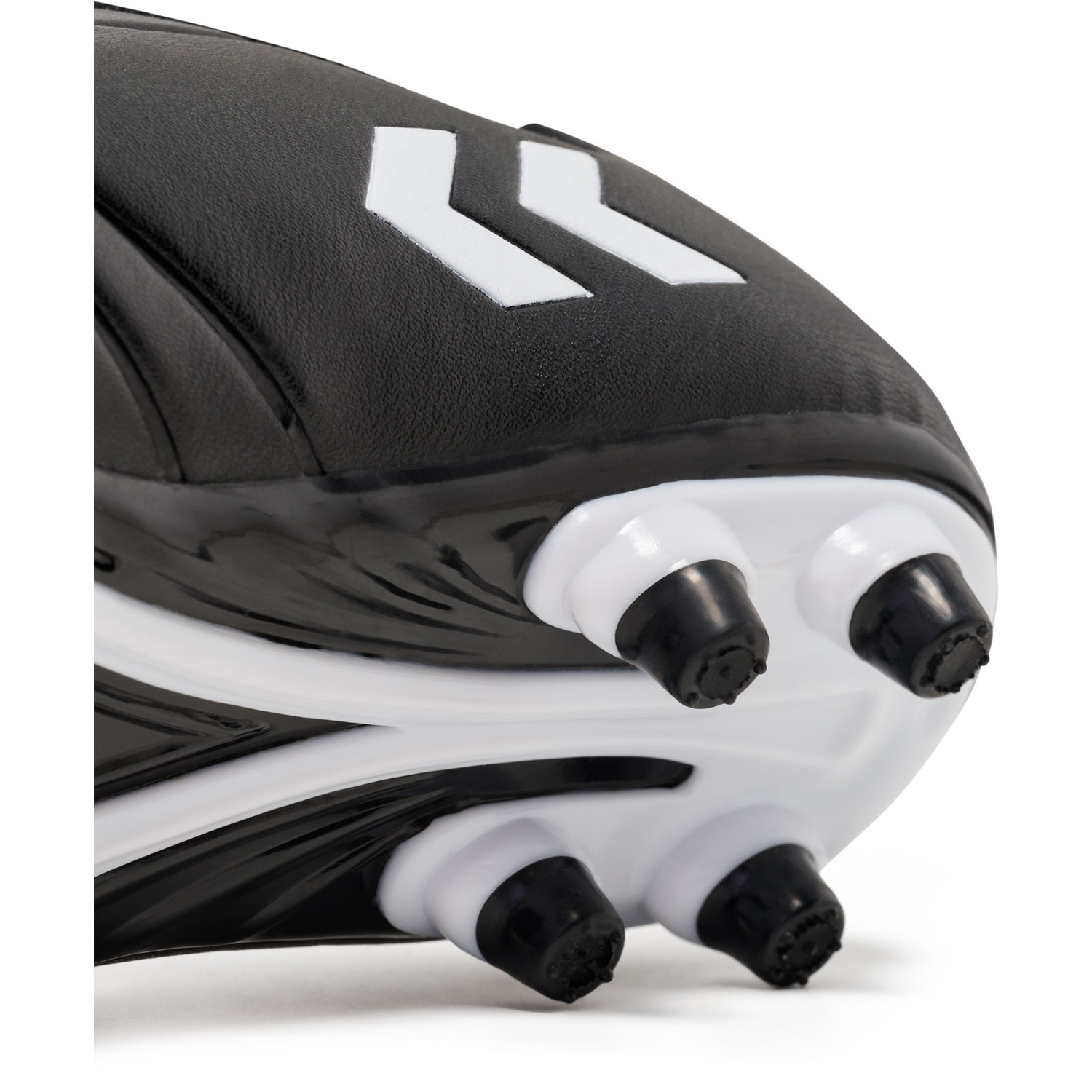 Hummel Top Star Veters FG Kids