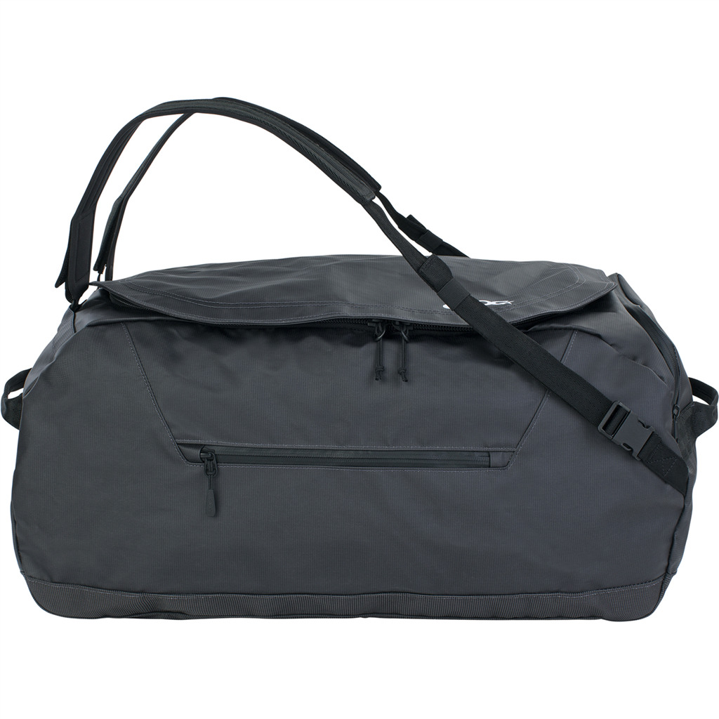 Duffle Bag 60L