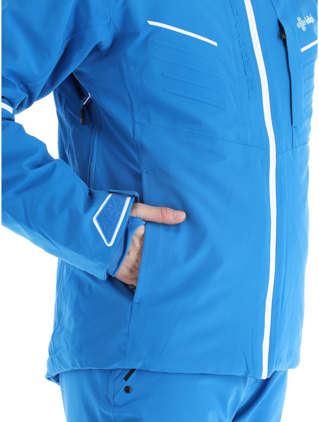 Killy-M ski-jas heren
