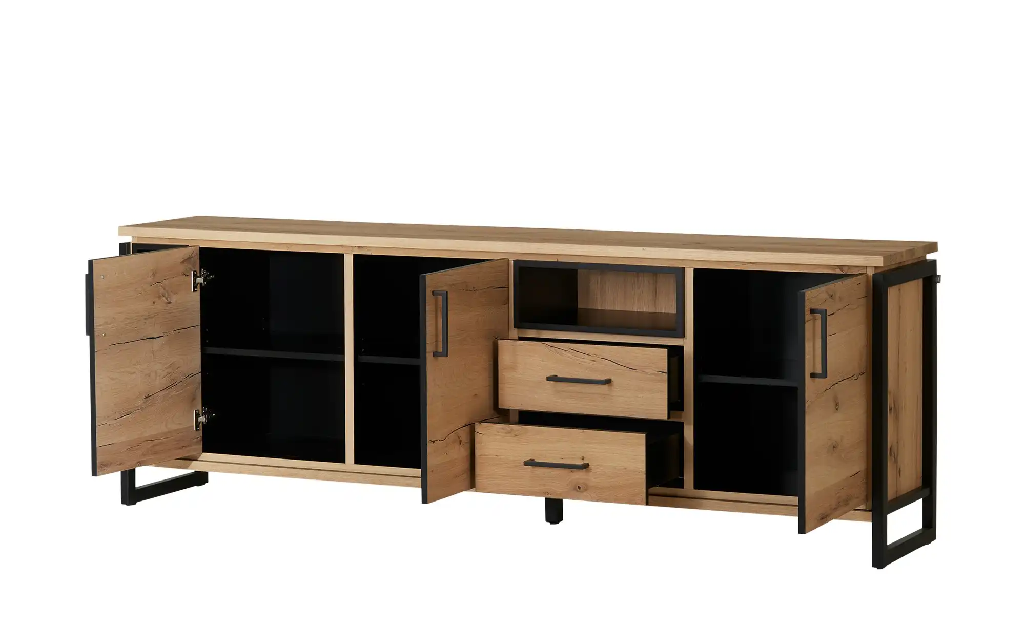 Gray & Jones Sideboard Baltic Breeze One