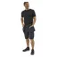 Arbeidsshorts for menn 54