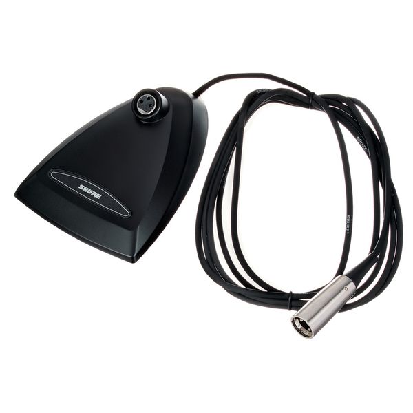 Shure A 412 B
