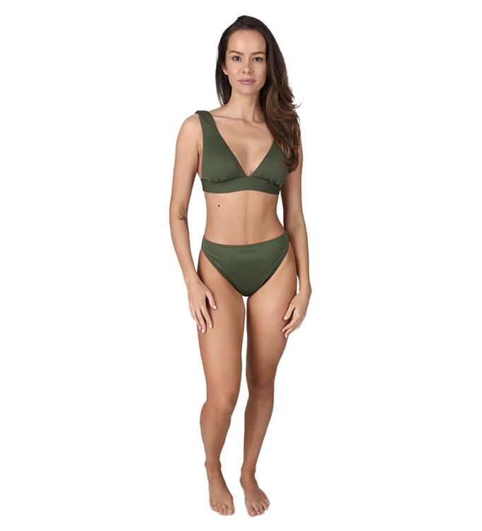 Brunotti Women Flores-STR Bikinibroekje
