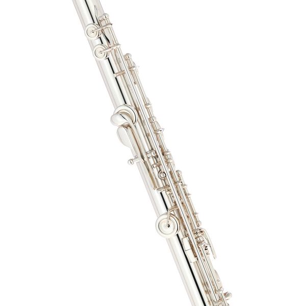 Altus AS-1507 XRBE Flute