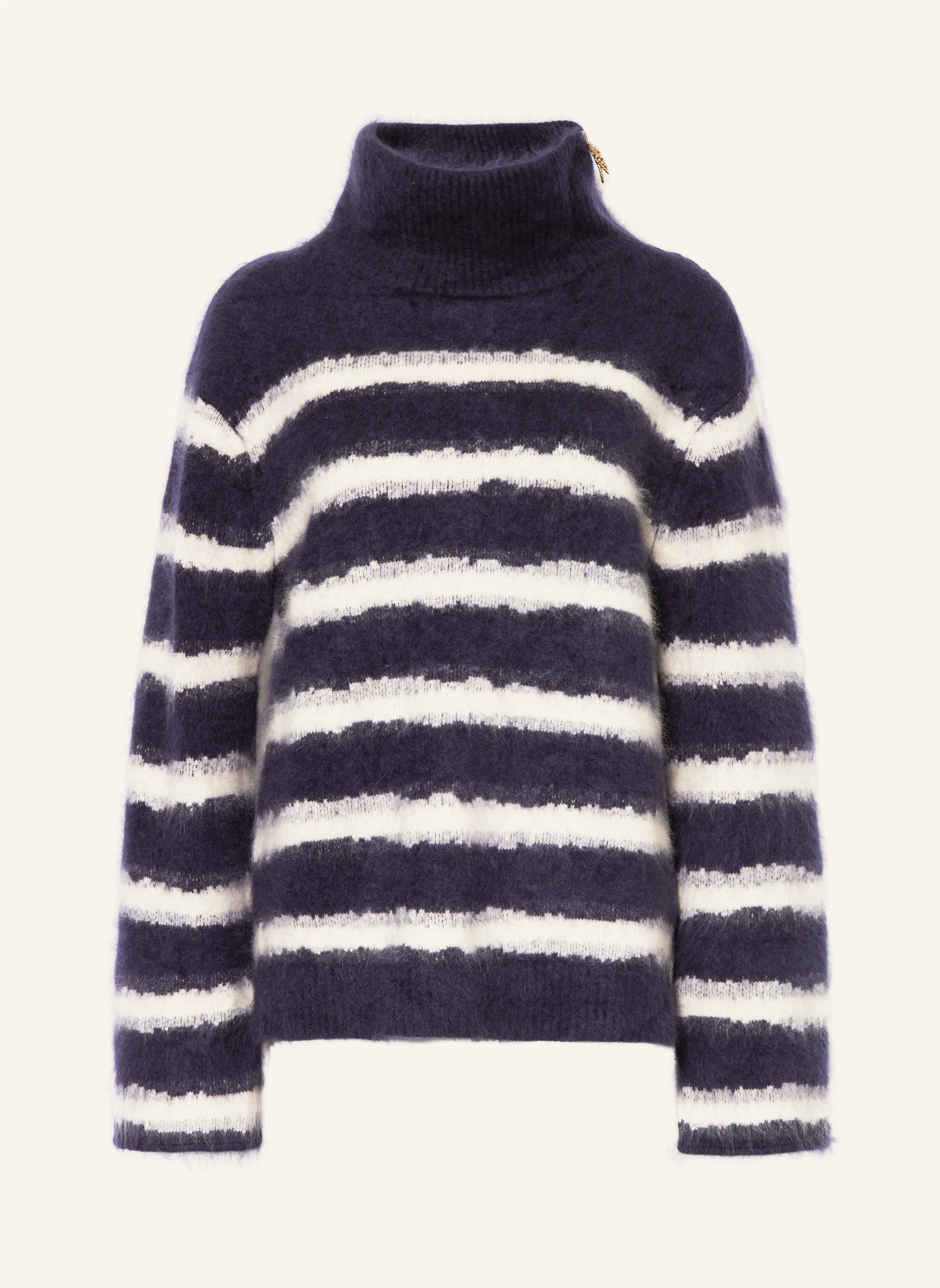 DOROTHEE SCHUMACHER Pullover mit Cashmere