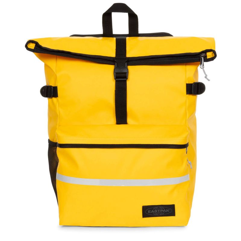 Sac à dos Maclo Bike 31 litres Tarp Yolk