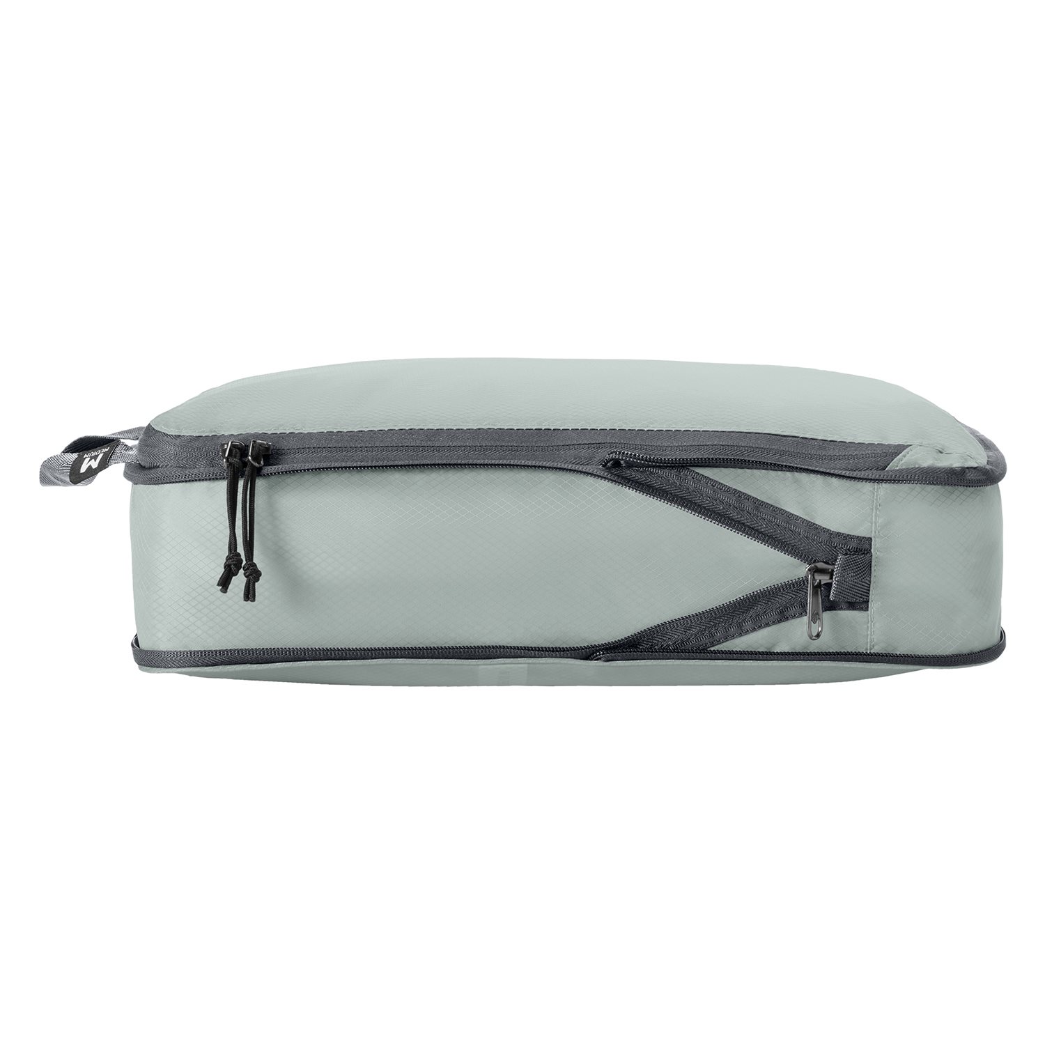 Eagle Creek Pack-It Isolate Compression Cube M storm grey
