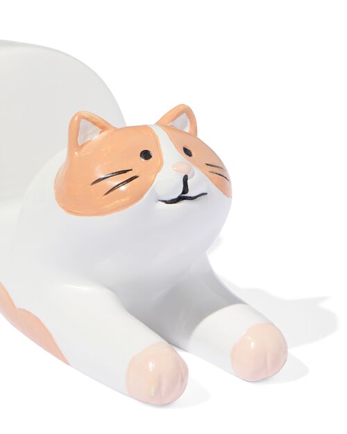 support téléphone chat